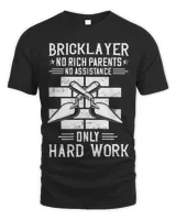 Unisex Standard T-Shirt - Oversized Print