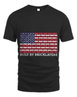 Unisex Standard T-Shirt - Oversized Print