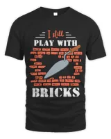Unisex Standard T-Shirt - Oversized Print