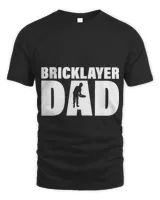Unisex Standard T-Shirt - Oversized Print