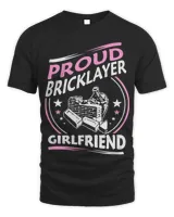 Unisex Standard T-Shirt - Oversized Print