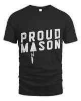 Unisex Standard T-Shirt - Oversized Print