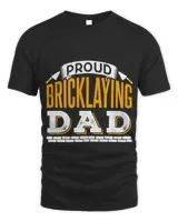Unisex Standard T-Shirt - Oversized Print