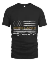 Unisex Standard T-Shirt - Oversized Print