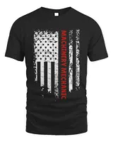 Unisex Standard T-Shirt - Oversized Print