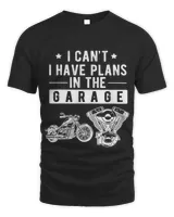 Unisex Standard T-Shirt - Oversized Print