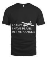 Unisex Standard T-Shirt - Oversized Print