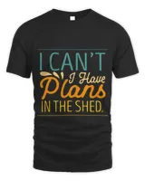 Unisex Standard T-Shirt - Oversized Print