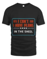 Unisex Standard T-Shirt - Oversized Print