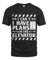 Unisex Standard T-Shirt - Oversized Print