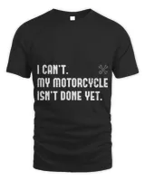 Unisex Standard T-Shirt - Oversized Print
