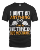 Unisex Standard T-Shirt - Oversized Print