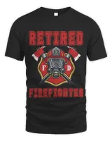Unisex Standard T-Shirt - Oversized Print