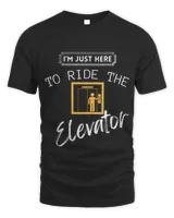 Unisex Standard T-Shirt - Oversized Print