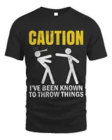 Unisex Standard T-Shirt - Oversized Print
