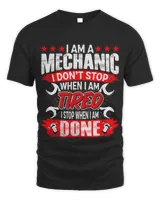 Unisex Standard T-Shirt - Oversized Print