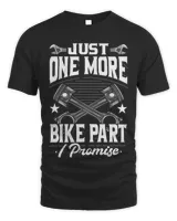 Unisex Standard T-Shirt - Oversized Print