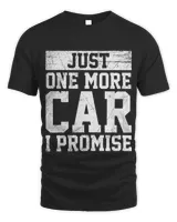 Unisex Standard T-Shirt - Oversized Print