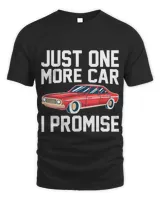 Unisex Standard T-Shirt - Oversized Print