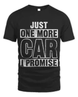 Unisex Standard T-Shirt - Oversized Print