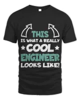 Unisex Standard T-Shirt - Oversized Print