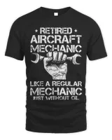 Unisex Standard T-Shirt - Oversized Print