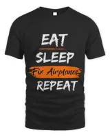Unisex Standard T-Shirt - Oversized Print