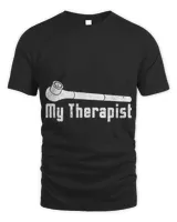 Unisex Standard T-Shirt - Oversized Print