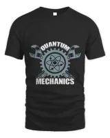 Unisex Standard T-Shirt - Oversized Print