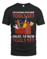 Unisex Standard T-Shirt - Oversized Print