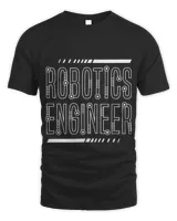 Unisex Standard T-Shirt - Oversized Print
