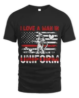Unisex Standard T-Shirt - Oversized Print