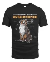Unisex Standard T-Shirt - Oversized Print