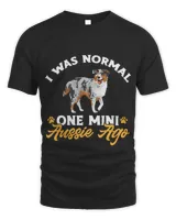 Unisex Standard T-Shirt - Oversized Print
