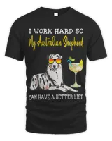 Unisex Standard T-Shirt - Oversized Print