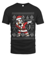 Unisex Standard T-Shirt - Oversized Print