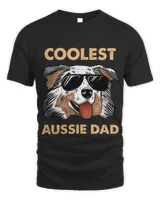 Unisex Standard T-Shirt - Oversized Print