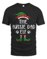 Unisex Standard T-Shirt - Oversized Print