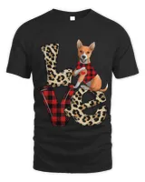 Unisex Standard T-Shirt - Oversized Print