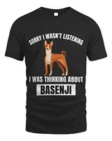 Unisex Standard T-Shirt - Oversized Print