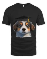 Unisex Standard T-Shirt - Oversized Print
