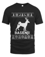 Unisex Standard T-Shirt - Oversized Print