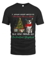 Unisex Standard T-Shirt - Oversized Print