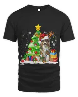 Unisex Standard T-Shirt - Oversized Print