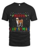 Unisex Standard T-Shirt - Oversized Print