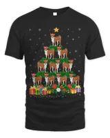 Unisex Standard T-Shirt - Oversized Print