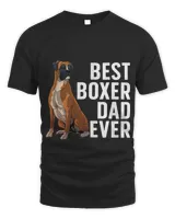 Unisex Standard T-Shirt - Oversized Print