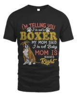 Unisex Standard T-Shirt - Oversized Print