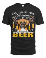 Unisex Standard T-Shirt - Oversized Print