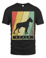 Unisex Standard T-Shirt - Oversized Print